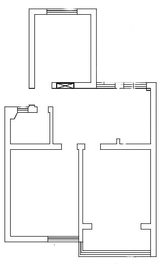 極家家居集團(tuán)