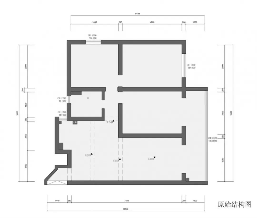 極家家居集團