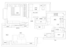 極家家居集團