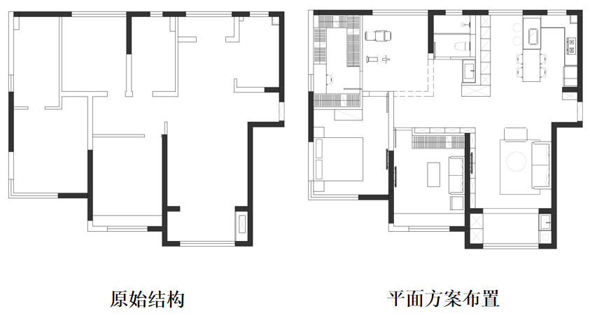 極家家居集團(tuán)