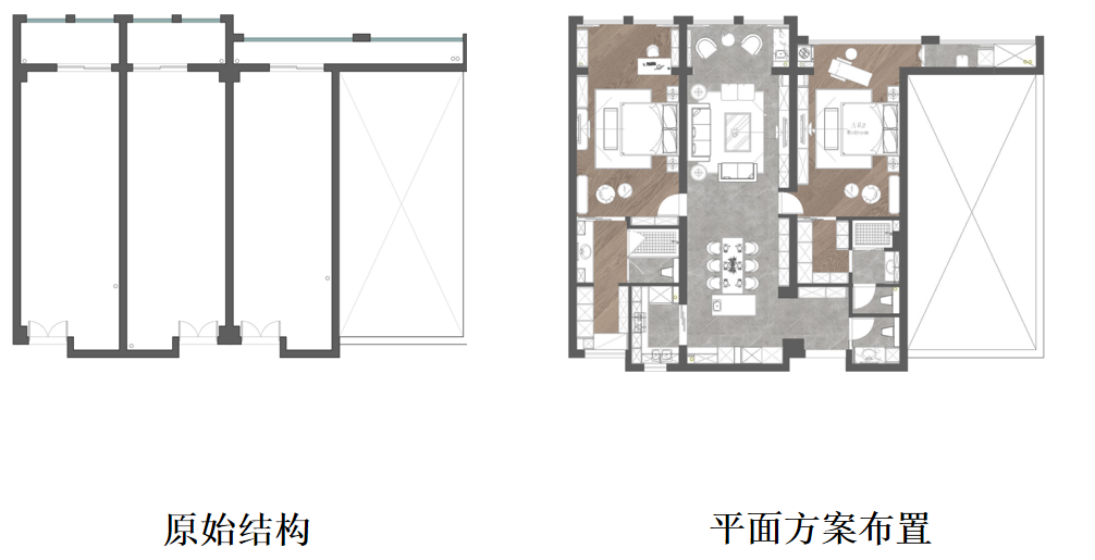 極家家居集團(tuán)