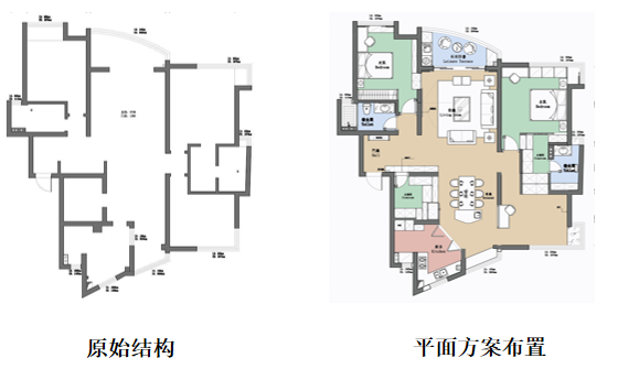 極家家居集團(tuán)