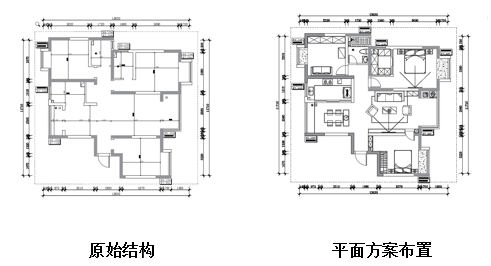 極家家居集團(tuán)