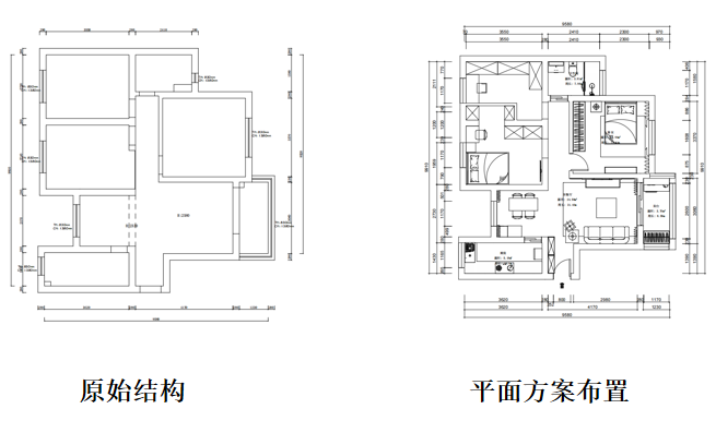 極家家居集團