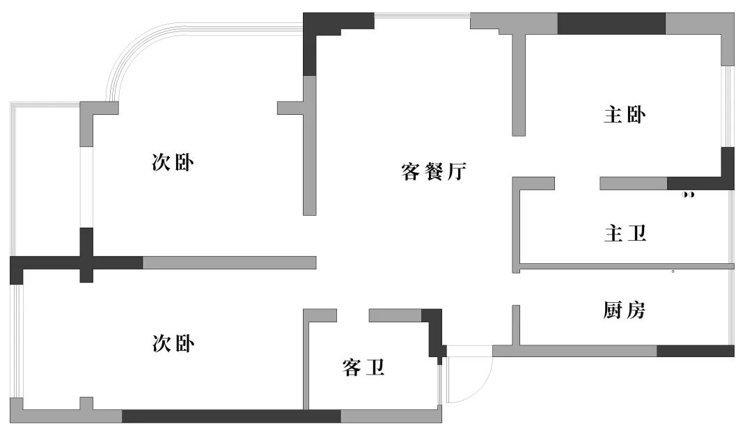 極家家居集團