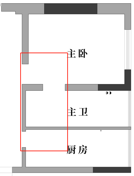 極家家居集團