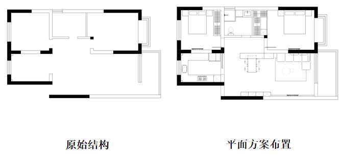 極家家居集團