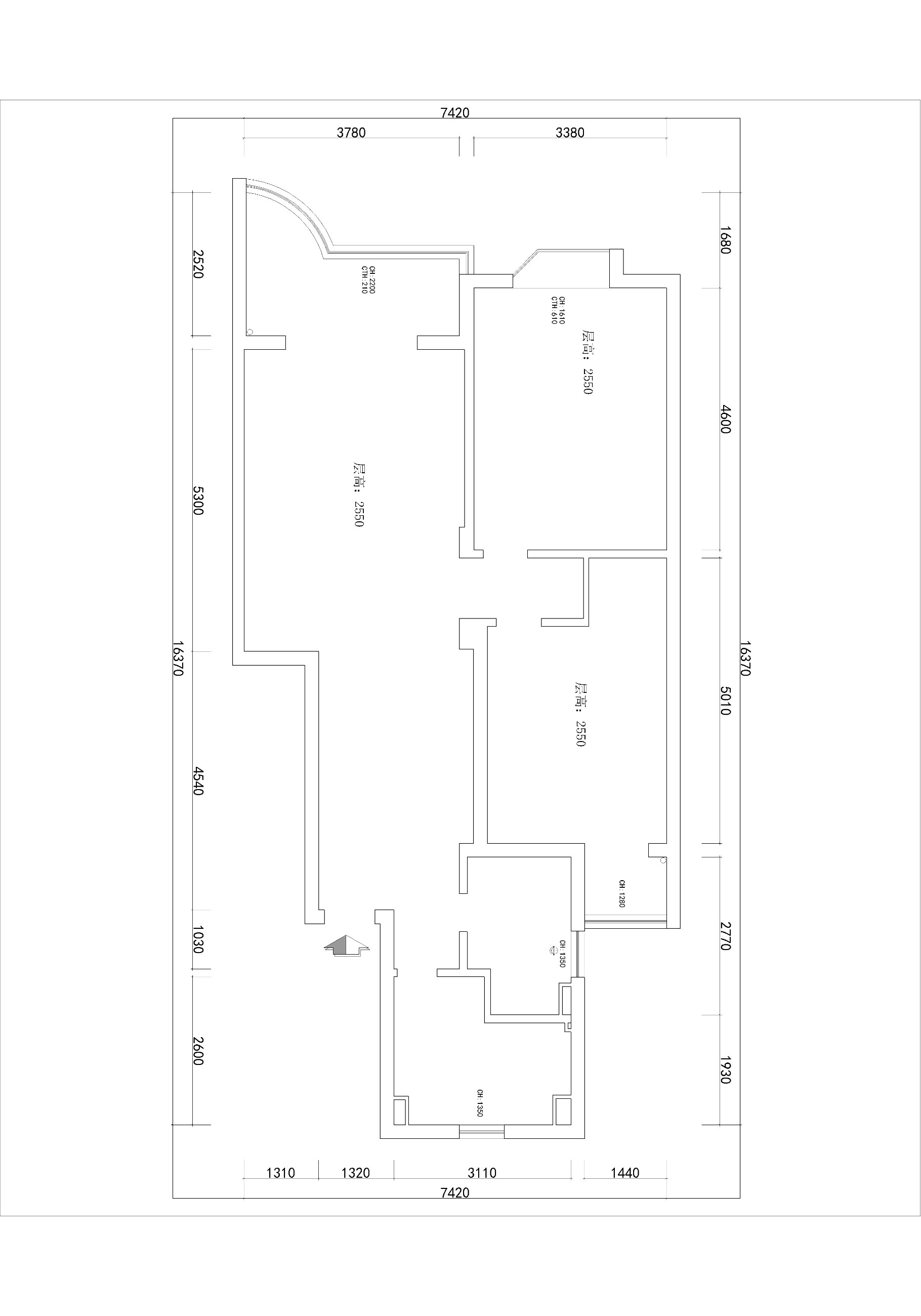 極家家居集團