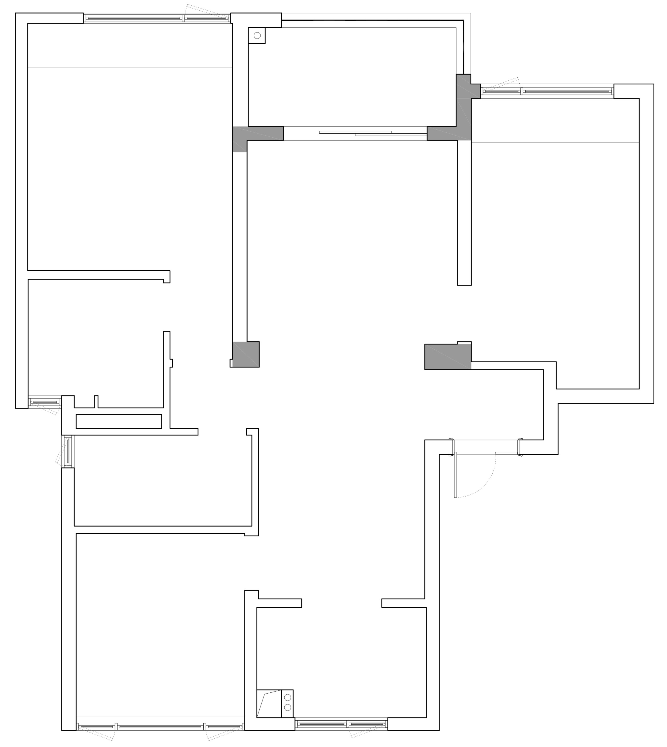 極家家居集團