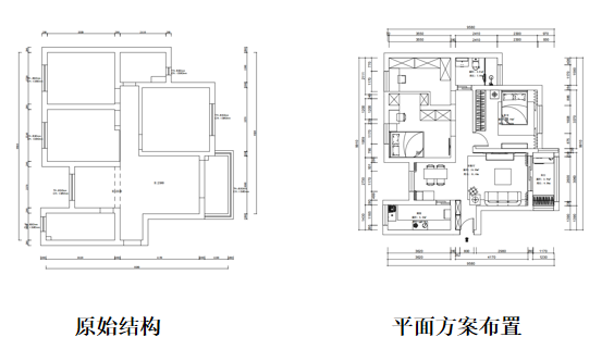 極家家居集團(tuán)